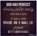 Gregory Bible Devotion - Facebook