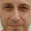 Gregory Biddle - @gregory.biddle3 - TikTok