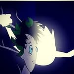 Gregory Stephen Mark Bible - @gergerry_blibe - Instagram