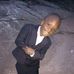 Gregory Venance - Facebook