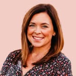 Julie Gregory | Faith • Bible • Discipleship - @juliergregory - Instagram