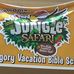 St. Gregory the Great Vacation Bible School - Facebook