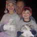 Greg Bickham - Facebook