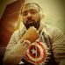 Greg Bickham - Facebook