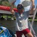 Greg Bickham - Facebook