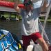 Greg Bickham - Facebook