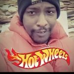 Gregory A. Bickham - @gregorya._bickham - Instagram