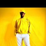 Gregory A Bickham - @bickhamgregorya - Instagram