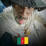 Gregory Antoine Bickham - @gregorya.bickham - Instagram