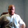 gregory bickham - @drbickham - TikTok