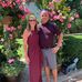Gregory Bickham - Facebook