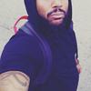 Gregory Bigham - @gregorybigham - TikTok