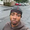 Greg_billups5 - @iloveugreg - TikTok