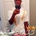 Greg Billups - Facebook