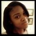 Greg Billups - Facebook