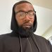 Greg L Billups II - Facebook