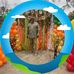 Gregory Billups - Facebook