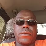 Gregory Billups - @gregory.billups - Instagram