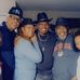 Gregory Billups - Facebook