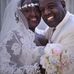 Gregory Billups - Facebook