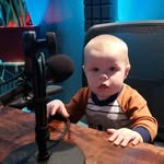 Gregory Paul Billups - @gregorypaulbillups - Instagram