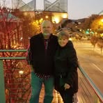 Greg Blackman - Facebook