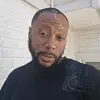Greg Blackman - @doublek007 - TikTok