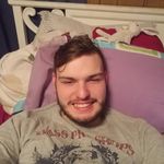 Gregory blackman - @blackman.gregory - Instagram