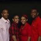 Gregory Blackman - Facebook