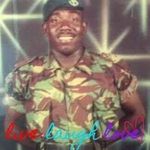 gregory blackman - @gregoryblav - Instagram