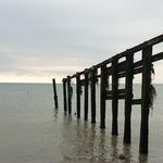 Gregory Blackman - @gregory.blackman.7 - Instagram