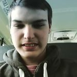 Gregory blackman - @thomas_the_choochoo_train2002 - Instagram