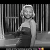 Gregory Blackman - @gregory.blackman - TikTok