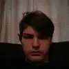 Gregory Blackman - @gregoryblackman - TikTok