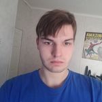 Gregory blackman - @gregory.9728 - Instagram