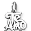 Gregory Jose Blackman Leon - @gregory.jose.blac - TikTok