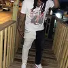 gregoryblackman18 - @gregoryblackman18 - TikTok
