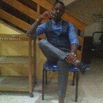 @gregoryblackman - Instagram