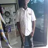 toden original tailor - @gregoryblackman51 - TikTok