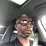 Greg Blackmon - @gregoryblackmon32 - Instagram
