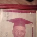 Gregory Blackmon - @gregory.blackmon.98 - Instagram