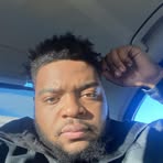 Gregory Blackmon - Facebook
