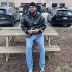 Gregory blackmon - @gblackmon101 - Instagram