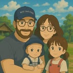 Gregory Blackmon - Facebook