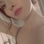 Gregory Blackmon - @blackmon_gregory - Instagram
