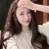 請老婆多多 - @gregoryblackmon8 - TikTok