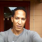 gregoryblackmon - @snagga_red - Instagram