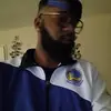gregoryblackmon - @gregoryblackmon - TikTok