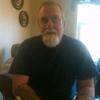 Greg Blackwell - @gregblackwell - TikTok