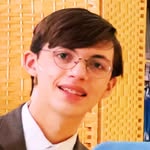 Gregory Allen Blackwell - @gregblackwell2007 - Instagram
